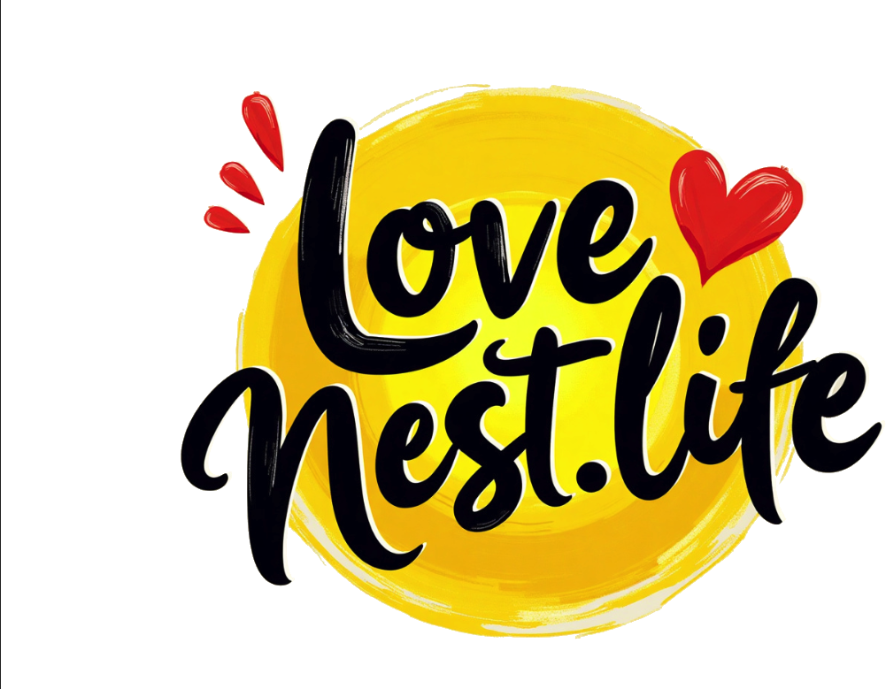 Проститутки в Кугеси на love-nest.life